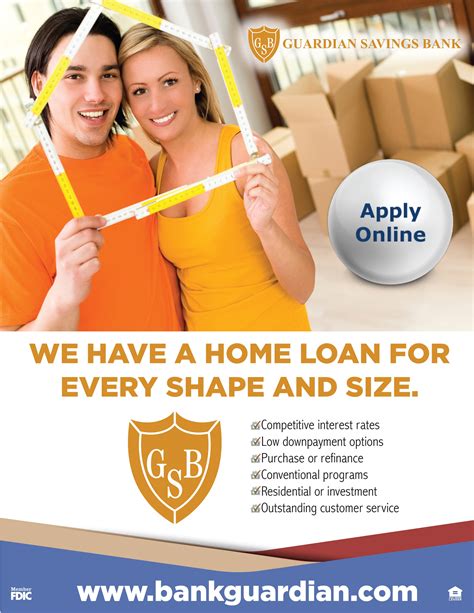 Online Loans 24 7